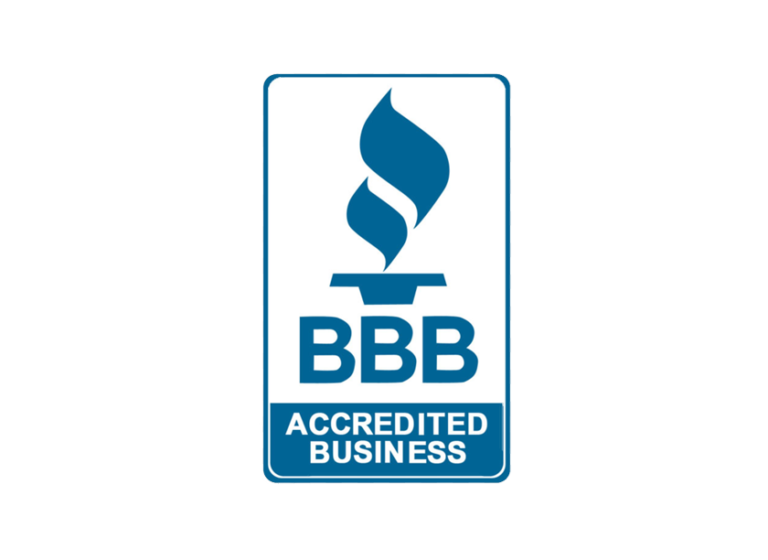 634-6345991_better-business-bureau-logo-better-business-bureau-transparent