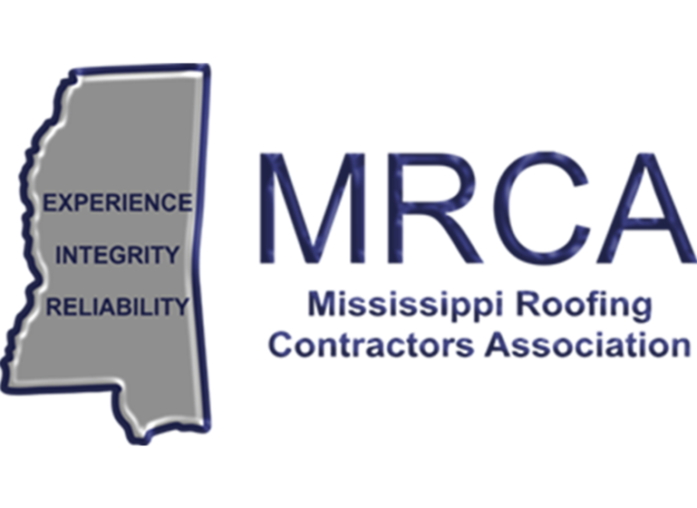 cropped-cropped-MRCA-logo-in-blue-for-website-STYLIZED-2-1