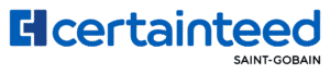 Certainteed_logo_RGB
