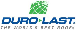 Duro-Last logo