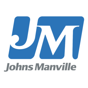 johns-manville-1-logo-png-transparent