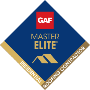 cropped-2019-Master-Elite-Logo