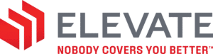 elevate-logo-nobody-covers-you-better