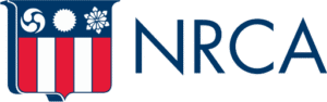 logoangle